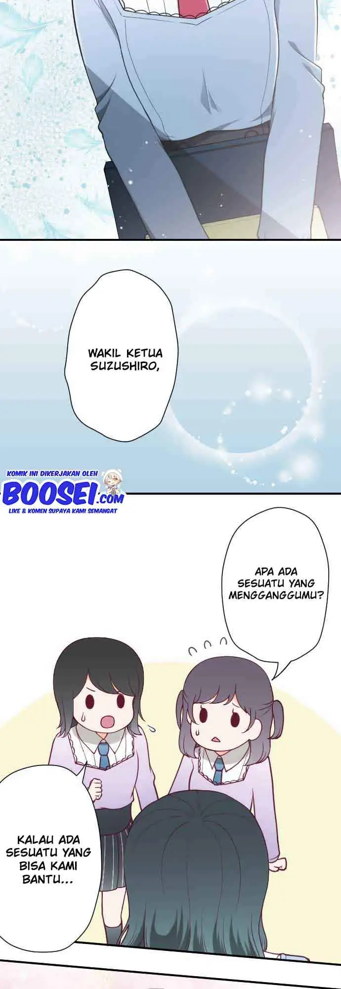 image-komik-ouji-sama-nante-iranai-chapter-192-3/23