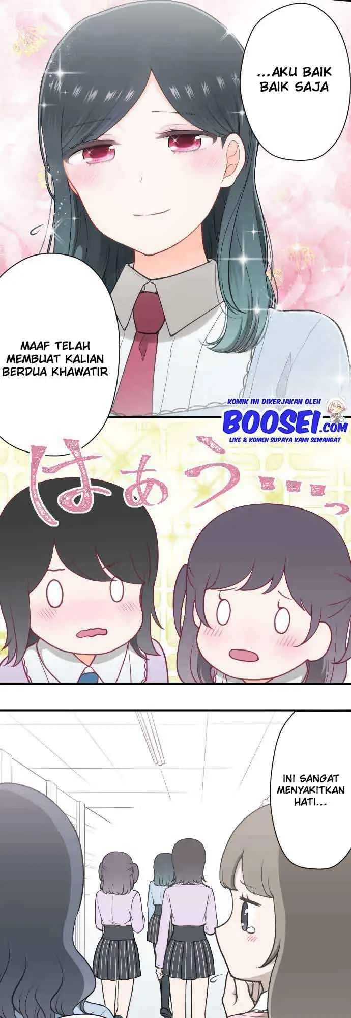 image-komik-ouji-sama-nante-iranai-chapter-192-4/23