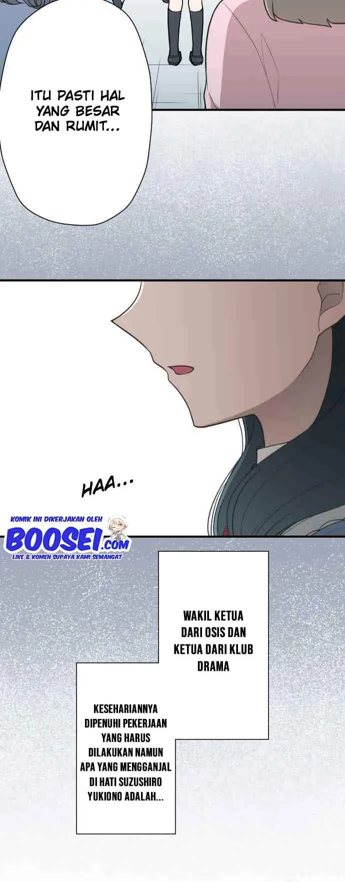 image-komik-ouji-sama-nante-iranai-chapter-192-5/23