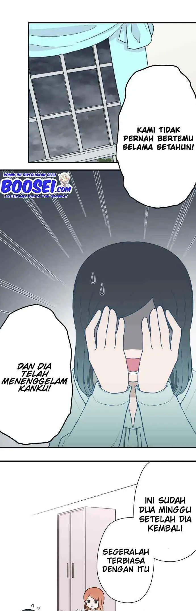 image-komik-ouji-sama-nante-iranai-chapter-192-7/23