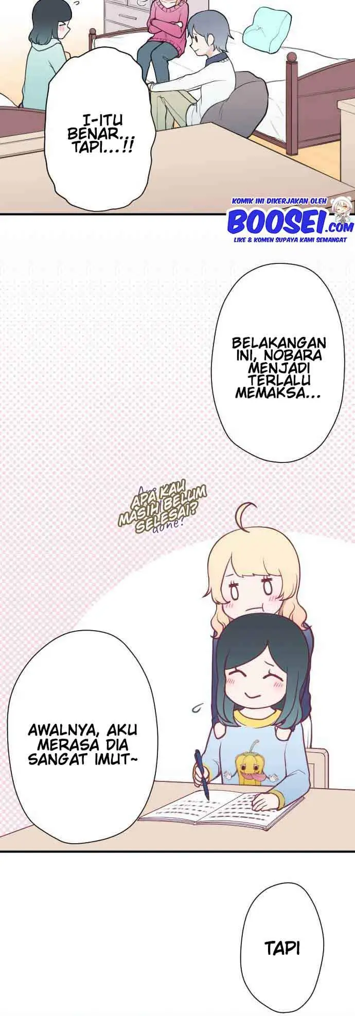 image-komik-ouji-sama-nante-iranai-chapter-192-8/23