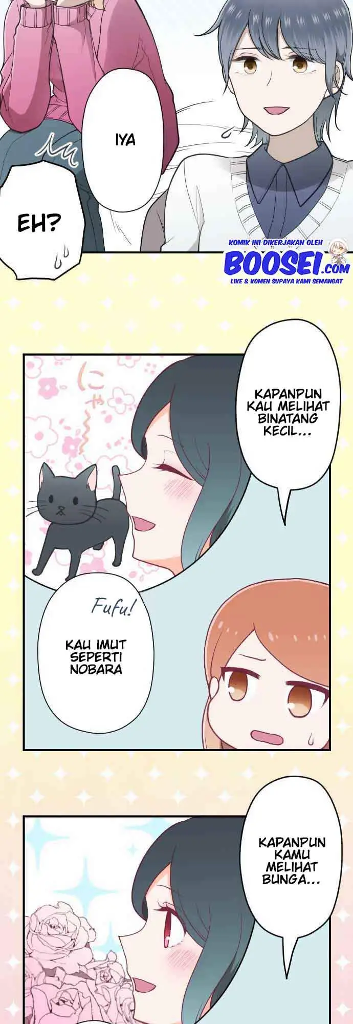 image-komik-ouji-sama-nante-iranai-chapter-192-12/23