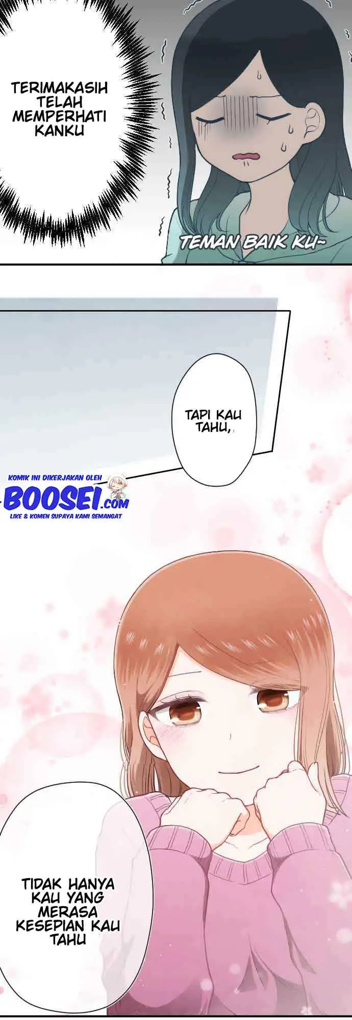 image-komik-ouji-sama-nante-iranai-chapter-192-14/23