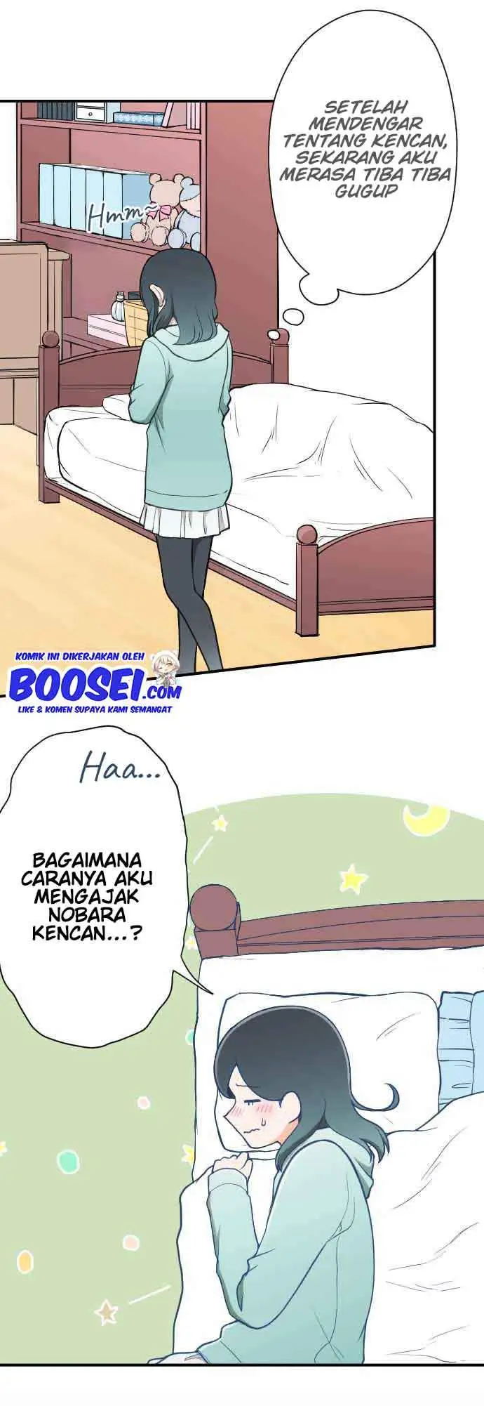 image-komik-ouji-sama-nante-iranai-chapter-192-18/23