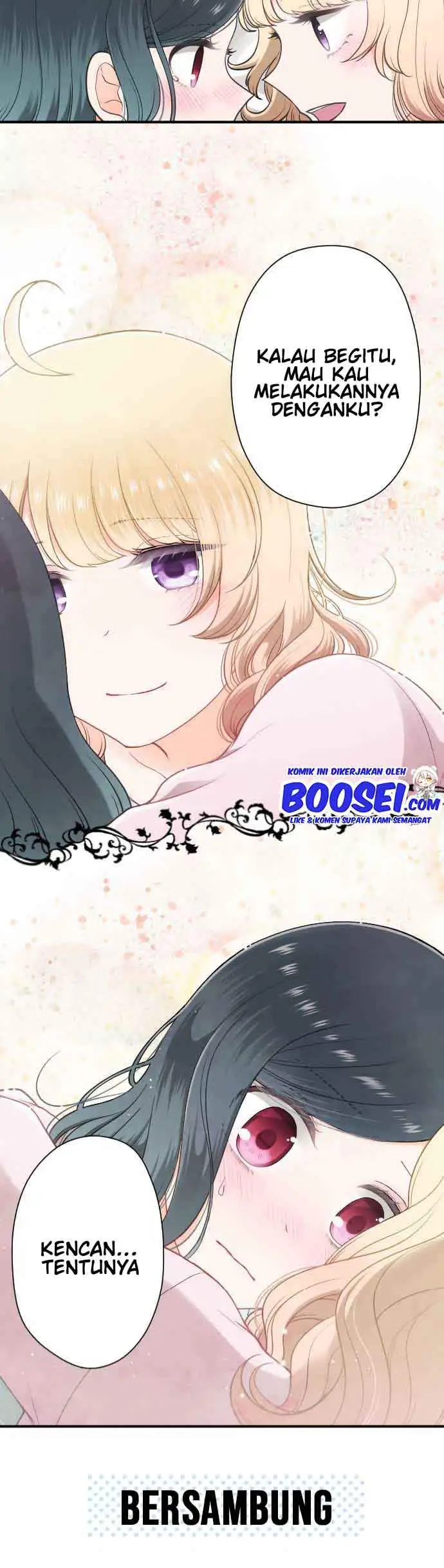 image-komik-ouji-sama-nante-iranai-chapter-192-21/23