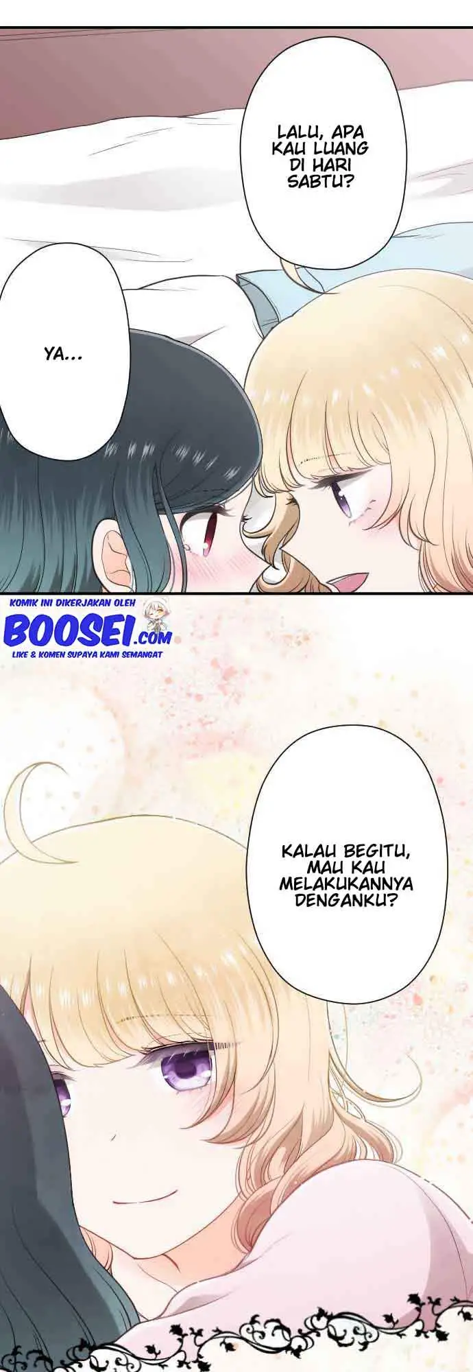 image-komik-ouji-sama-nante-iranai-chapter-193-2/24