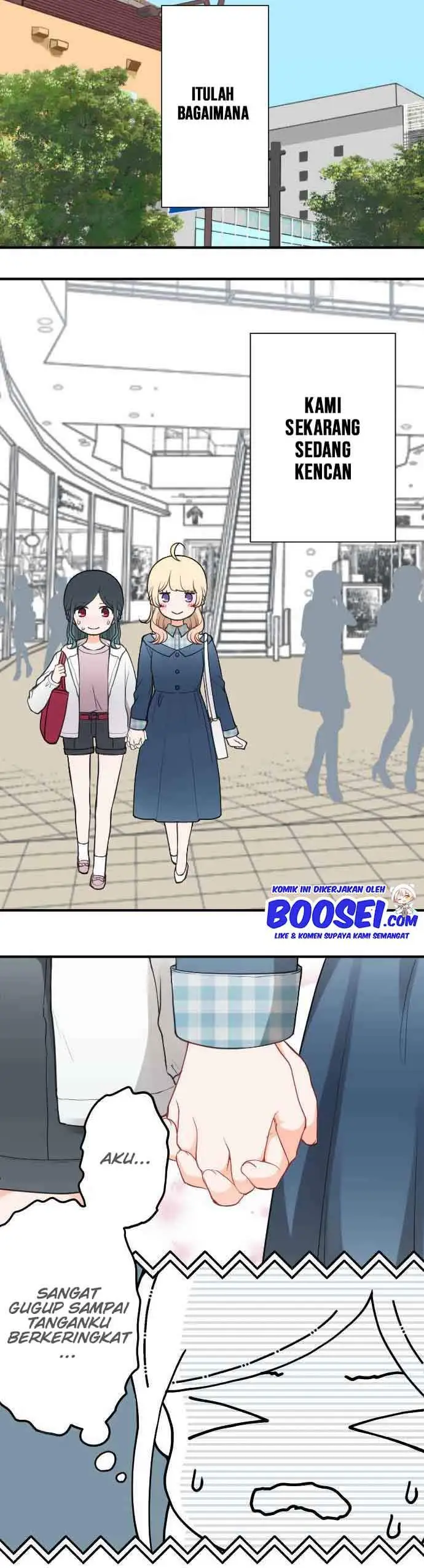 image-komik-ouji-sama-nante-iranai-chapter-193-4/24