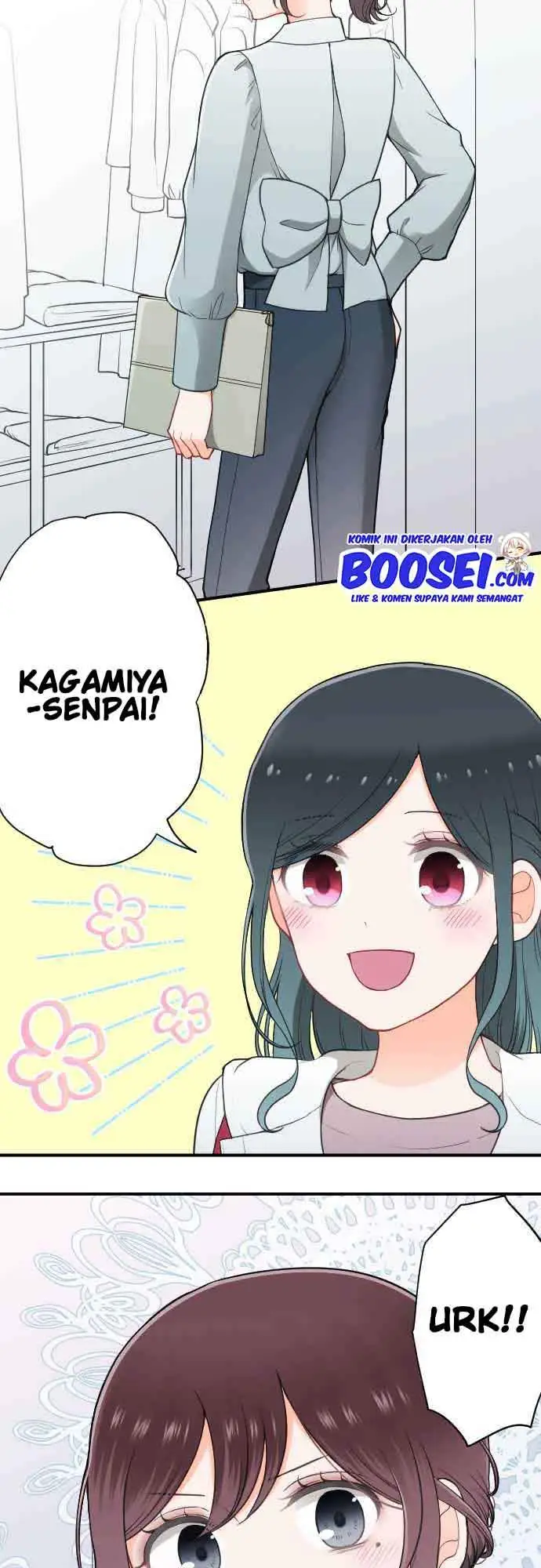 image-komik-ouji-sama-nante-iranai-chapter-193-7/24