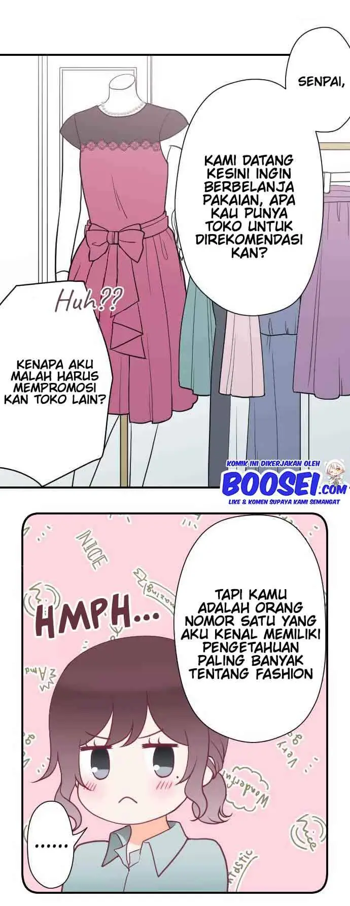 image-komik-ouji-sama-nante-iranai-chapter-193-10/24