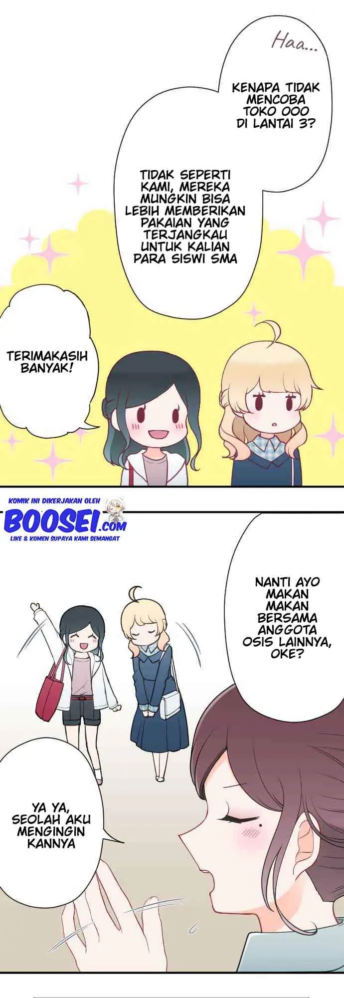 image-komik-ouji-sama-nante-iranai-chapter-193-11/24