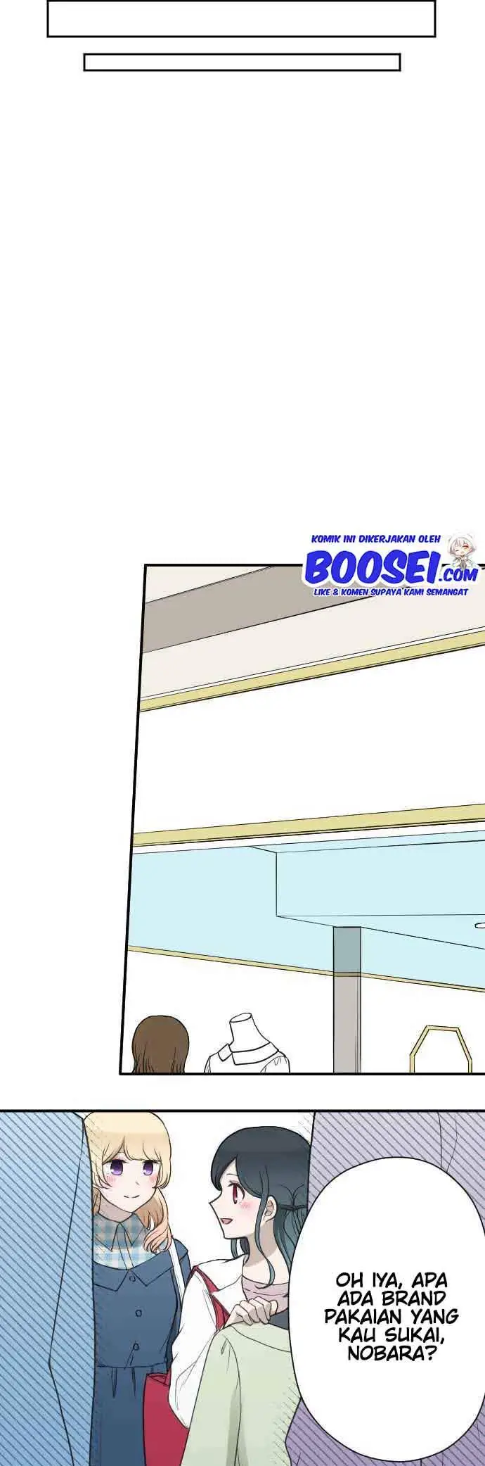 image-komik-ouji-sama-nante-iranai-chapter-193-12/24