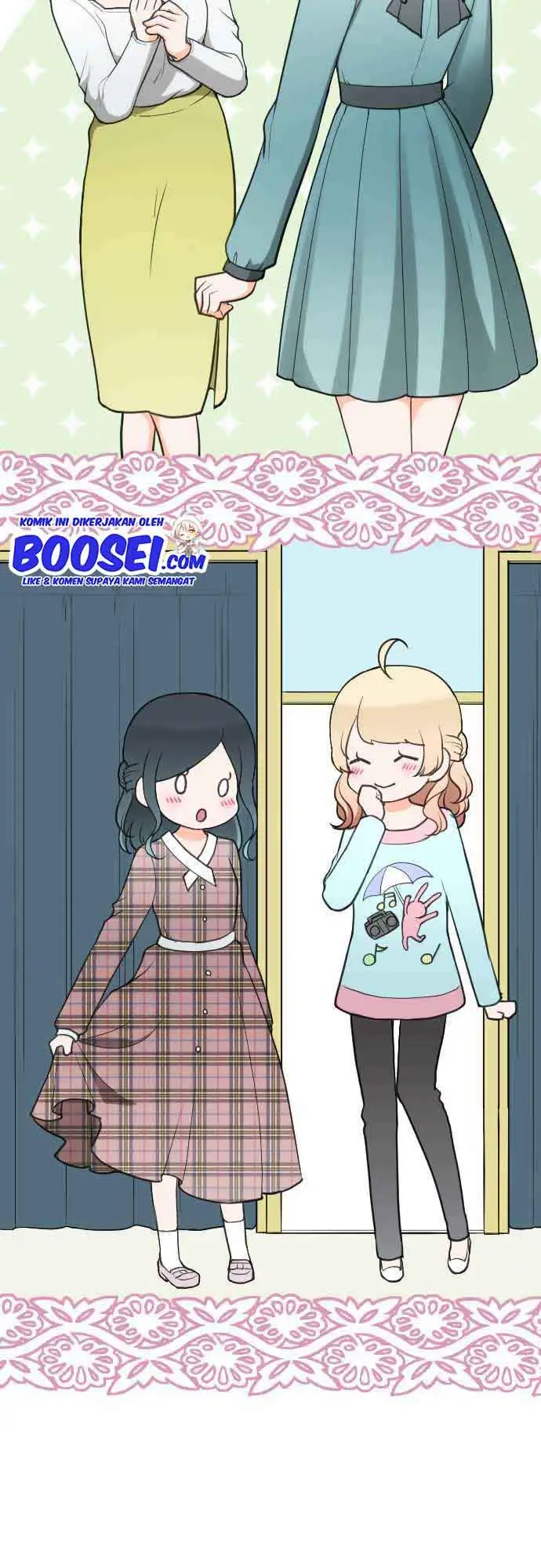 image-komik-ouji-sama-nante-iranai-chapter-193-17/24