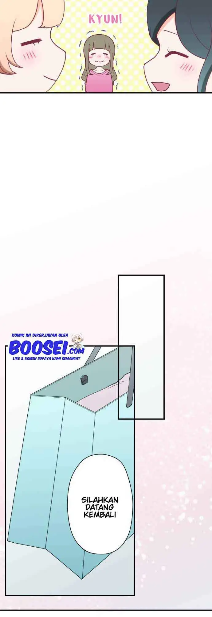 image-komik-ouji-sama-nante-iranai-chapter-193-20/24