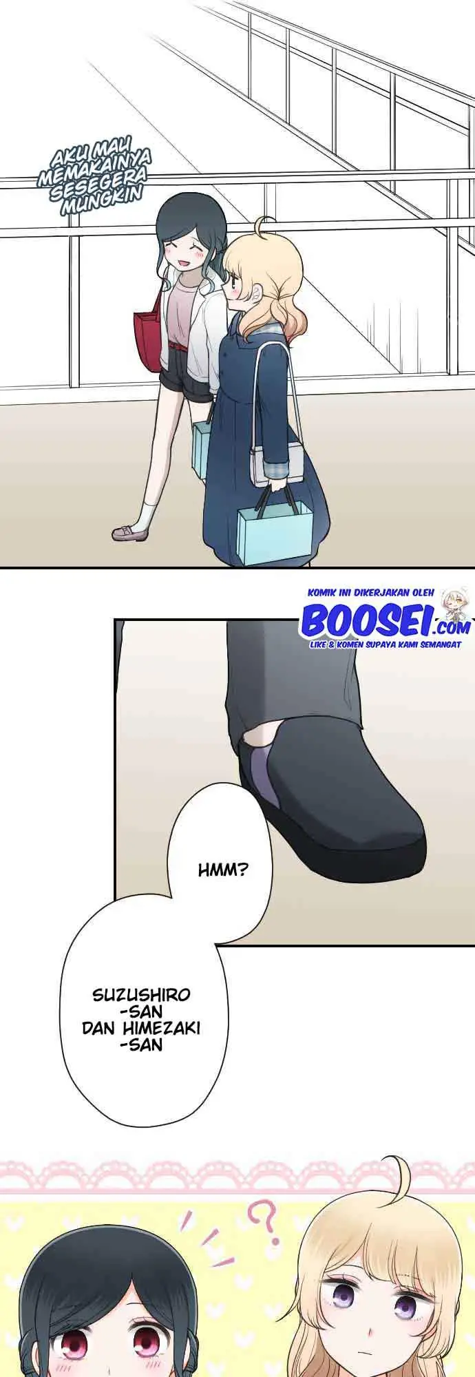 image-komik-ouji-sama-nante-iranai-chapter-193-21/24