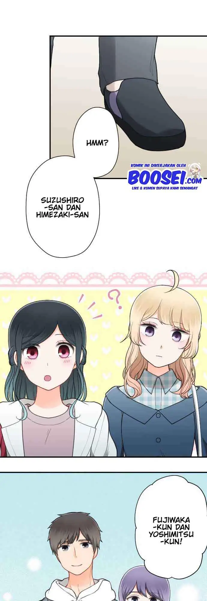 image-komik-ouji-sama-nante-iranai-chapter-194-2/26