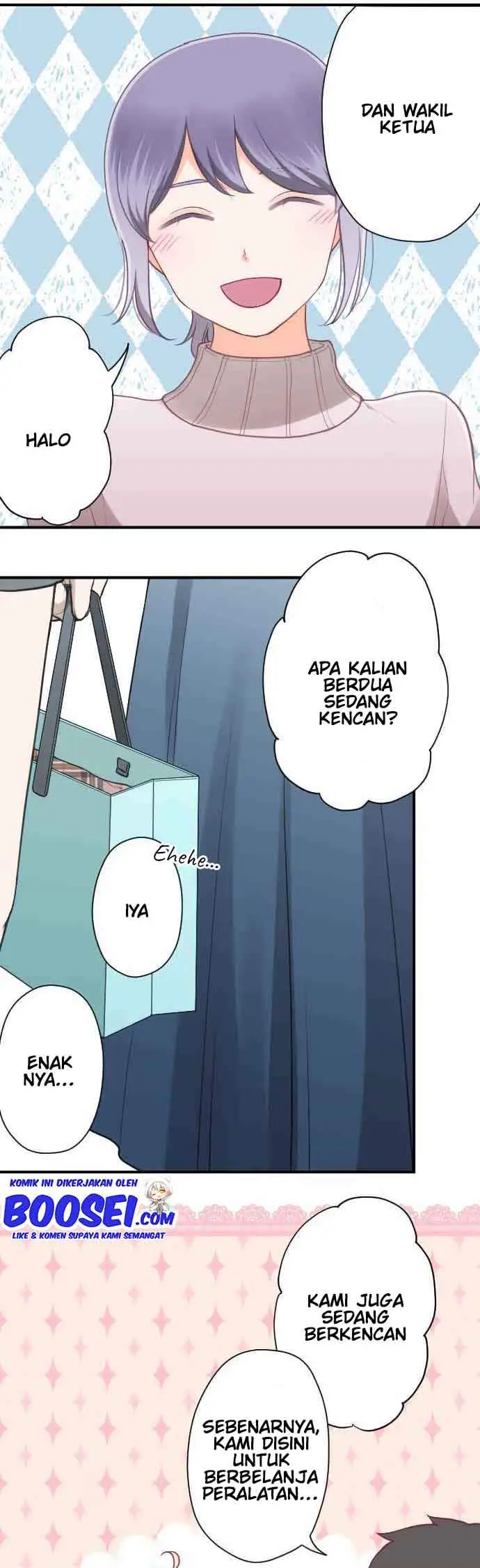 image-komik-ouji-sama-nante-iranai-chapter-194-5/26