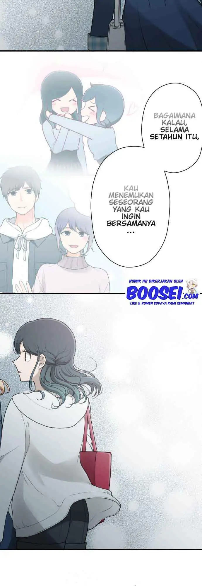 image-komik-ouji-sama-nante-iranai-chapter-194-16/26
