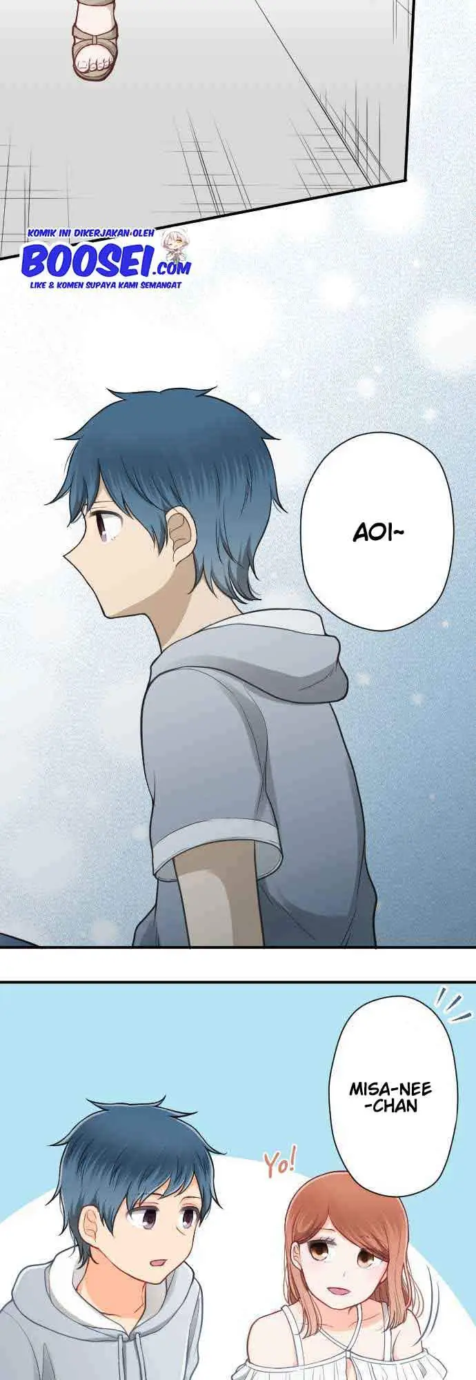 image-komik-ouji-sama-nante-iranai-chapter-195-3/27
