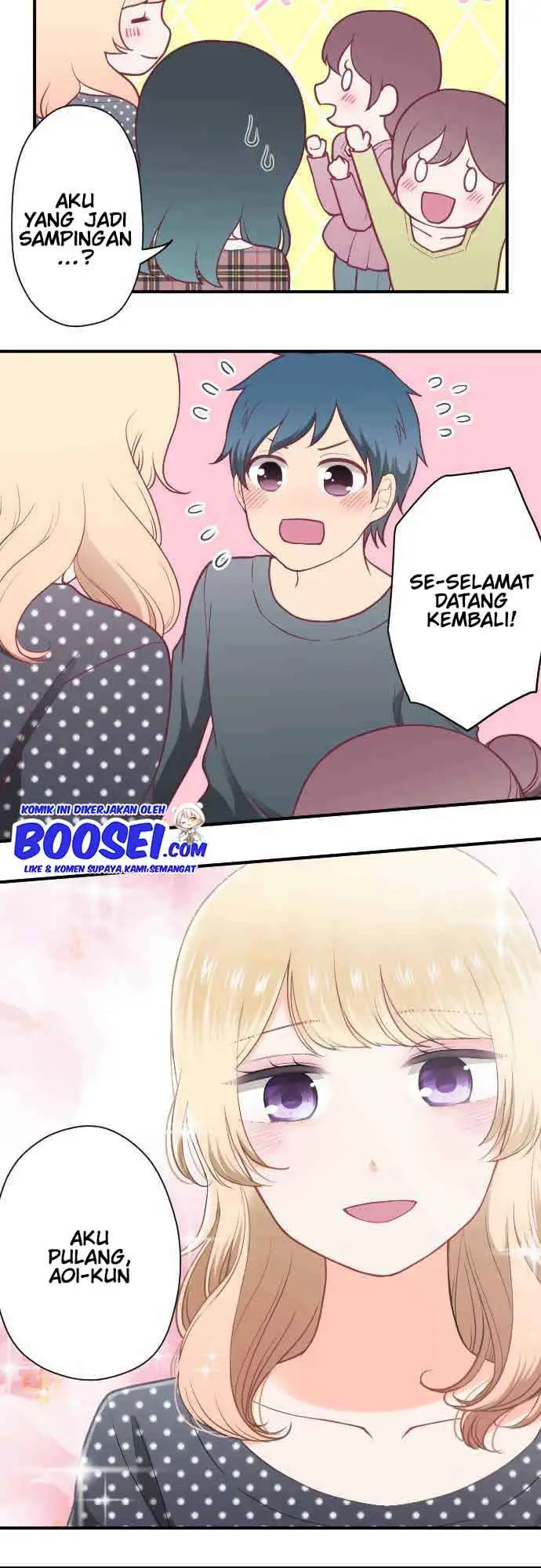 image-komik-ouji-sama-nante-iranai-chapter-195-7/27