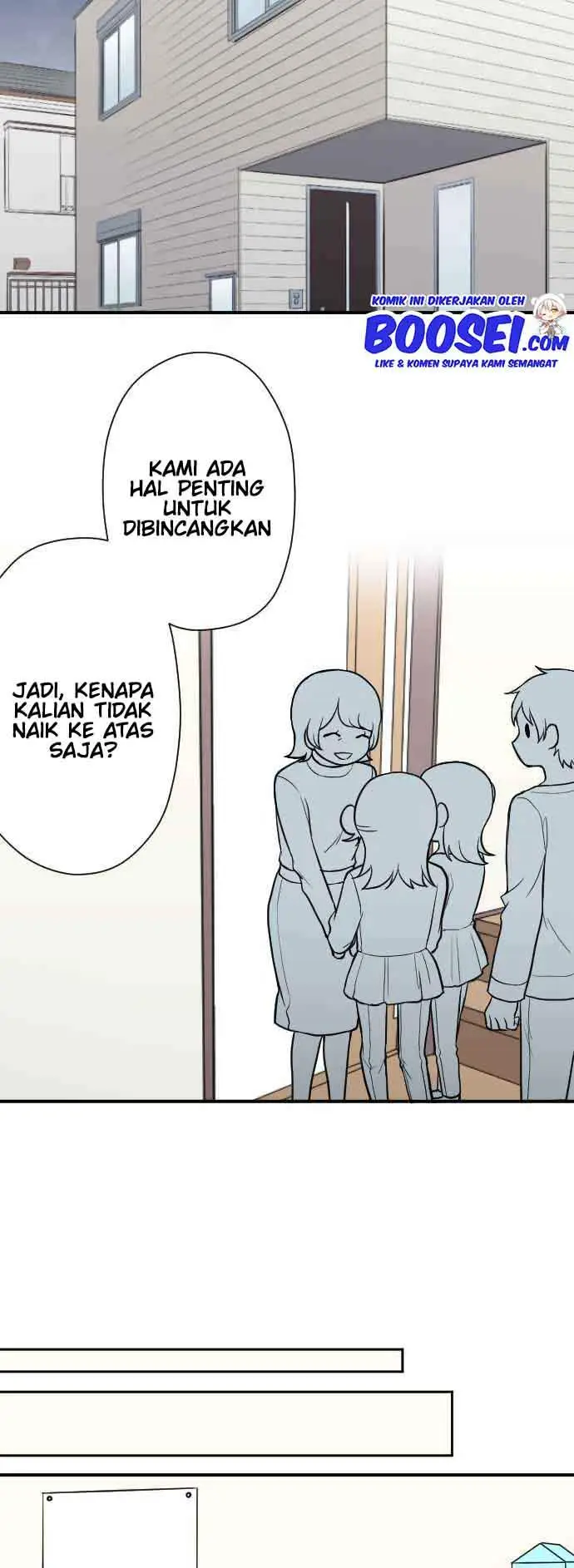image-komik-ouji-sama-nante-iranai-chapter-195-10/27