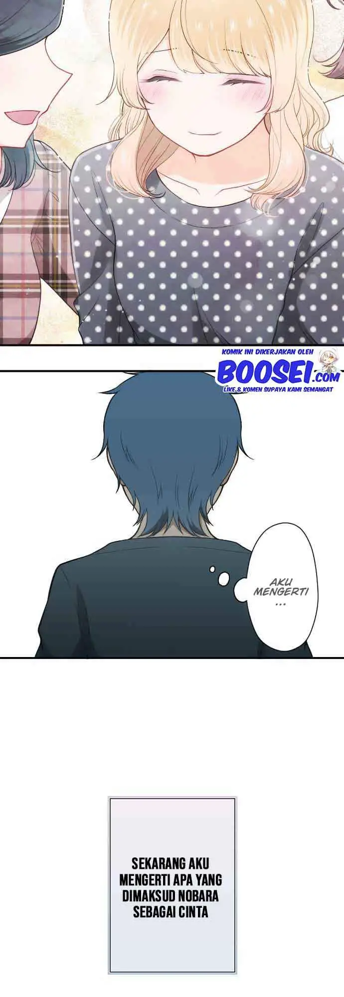 image-komik-ouji-sama-nante-iranai-chapter-195-17/27