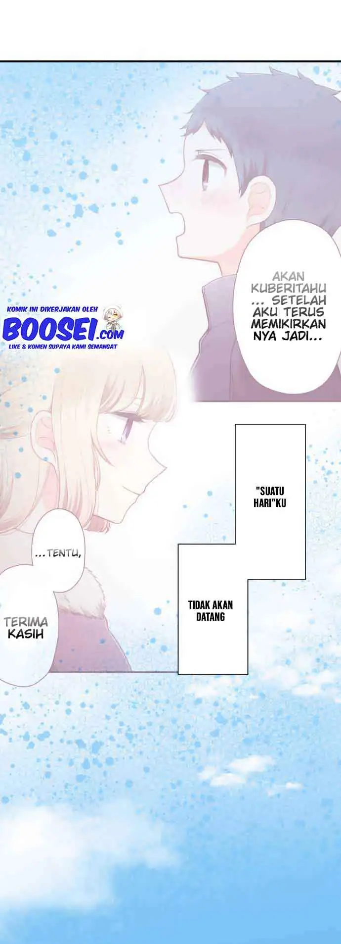 image-komik-ouji-sama-nante-iranai-chapter-195-18/27