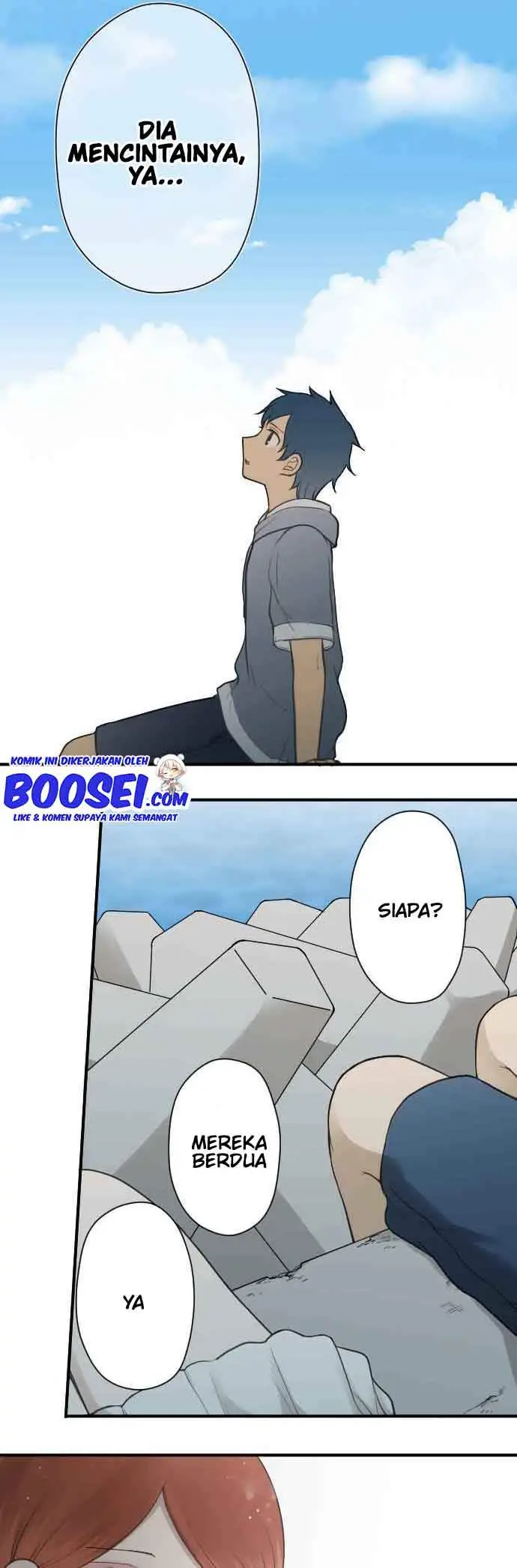 image-komik-ouji-sama-nante-iranai-chapter-195-19/27