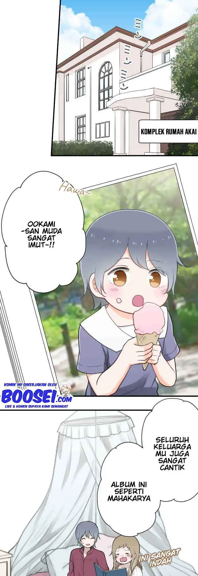 image-komik-ouji-sama-nante-iranai-chapter-196-6/22