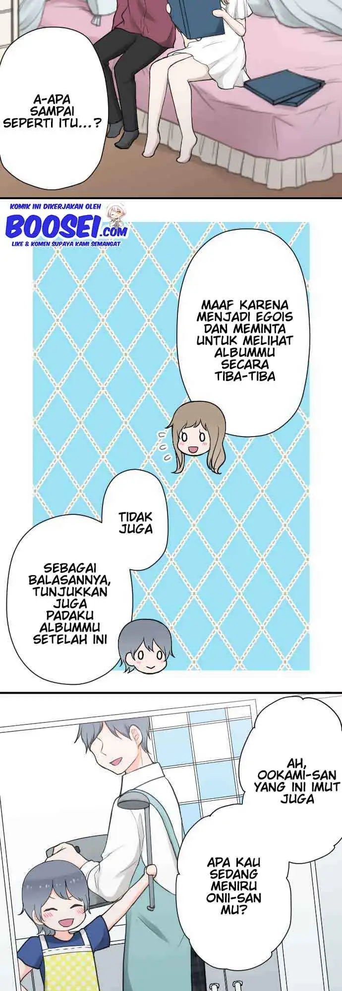 image-komik-ouji-sama-nante-iranai-chapter-196-7/22