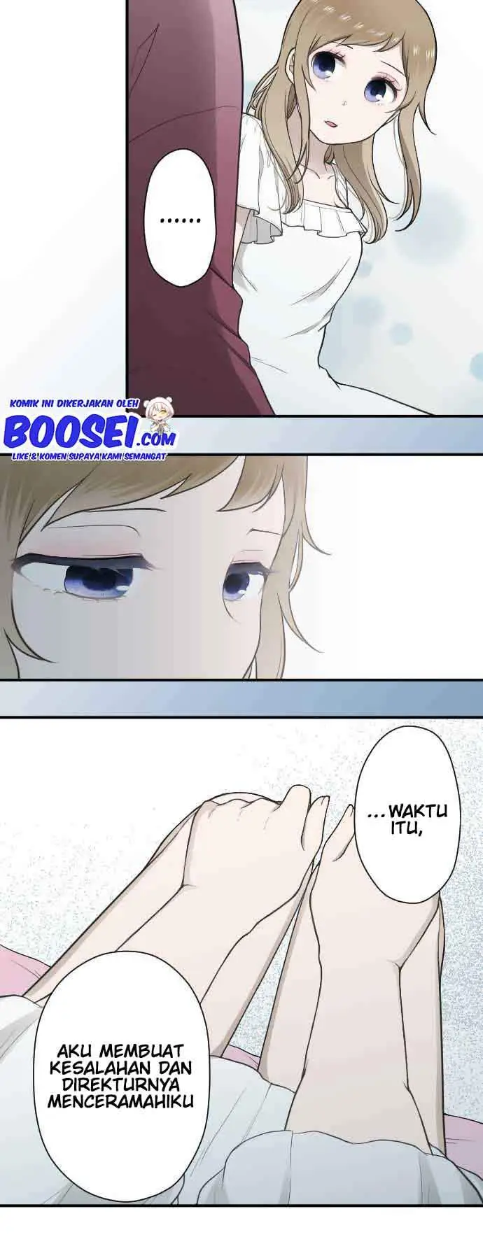 image-komik-ouji-sama-nante-iranai-chapter-196-13/22