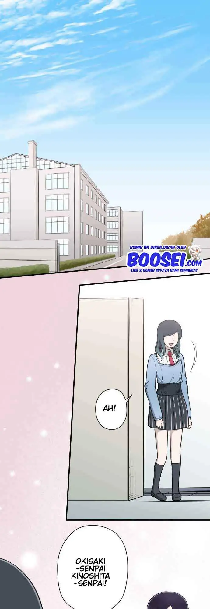 image-komik-ouji-sama-nante-iranai-chapter-197-2/23