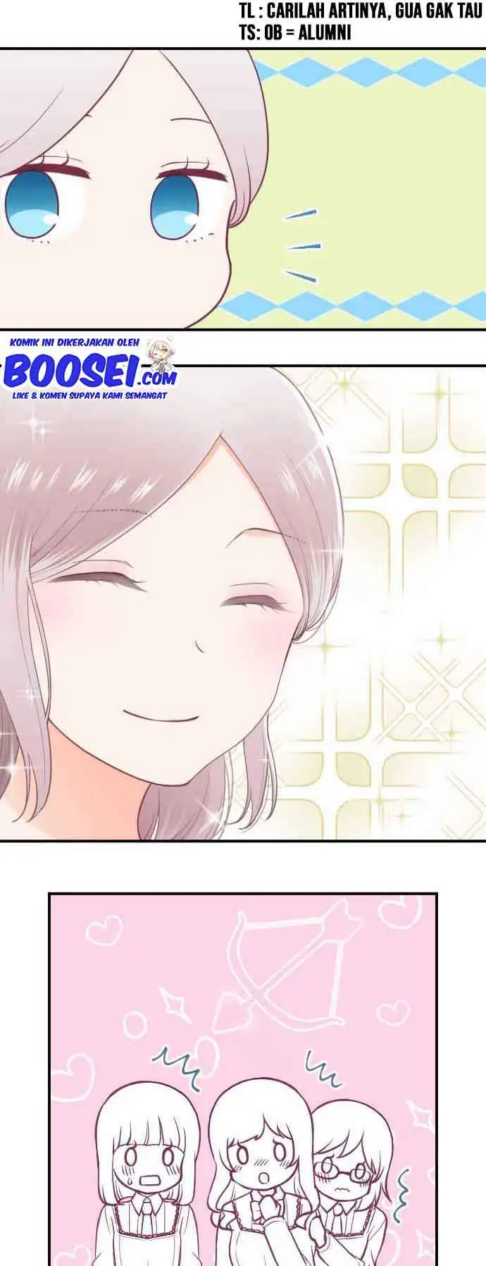 image-komik-ouji-sama-nante-iranai-chapter-197-6/23