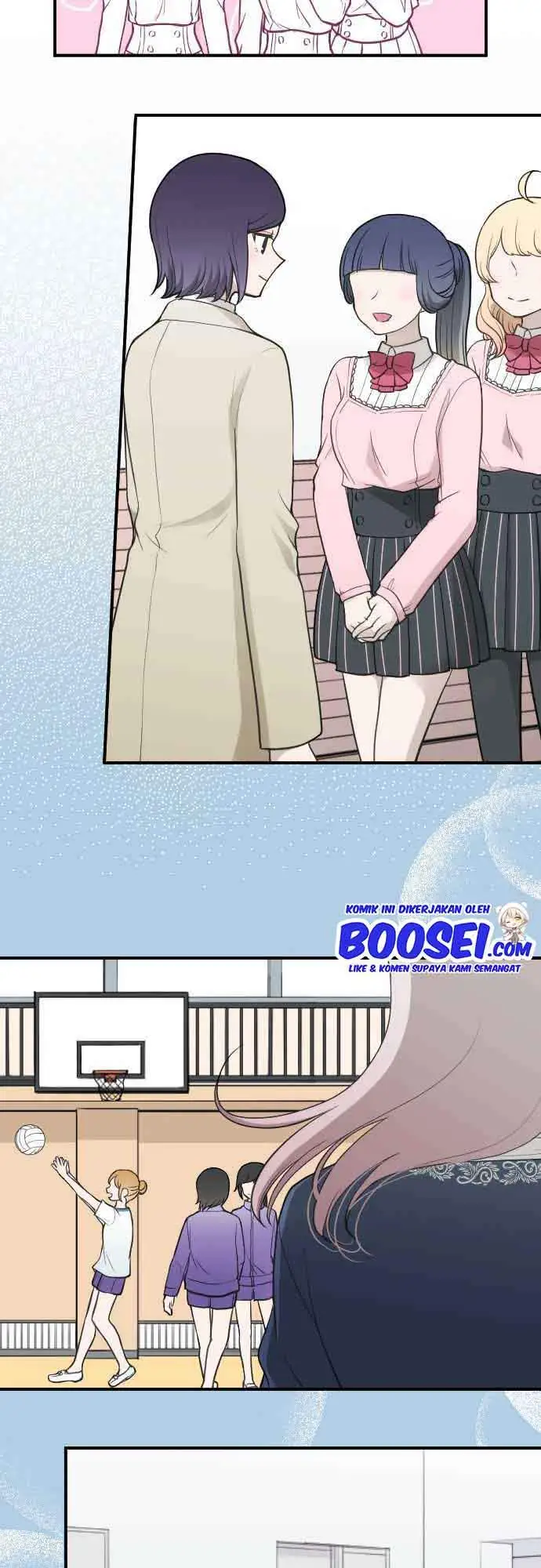 image-komik-ouji-sama-nante-iranai-chapter-197-7/23