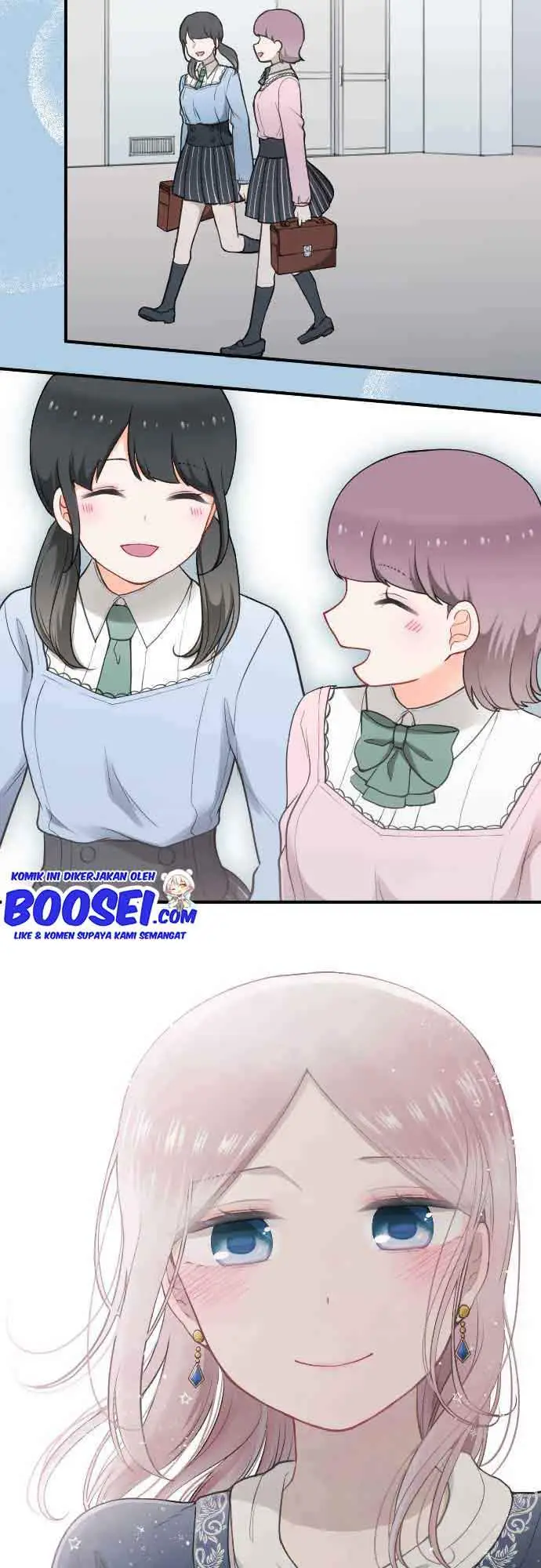 image-komik-ouji-sama-nante-iranai-chapter-197-8/23