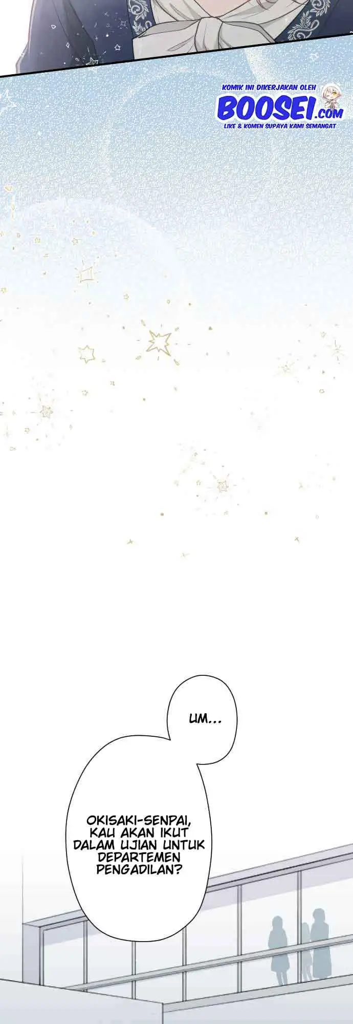 image-komik-ouji-sama-nante-iranai-chapter-197-9/23