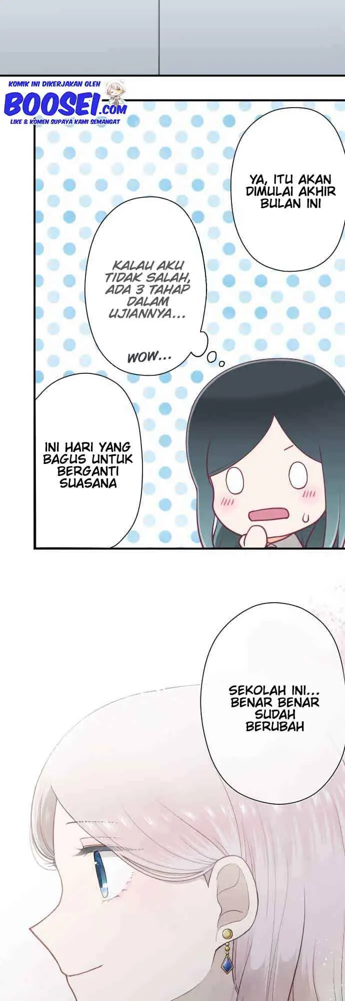 image-komik-ouji-sama-nante-iranai-chapter-197-10/23