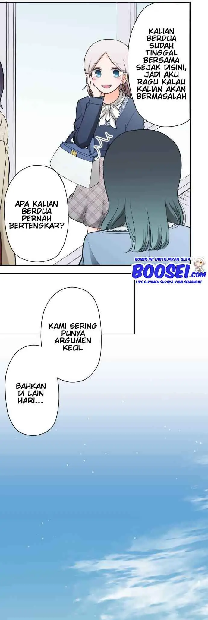 image-komik-ouji-sama-nante-iranai-chapter-197-15/23