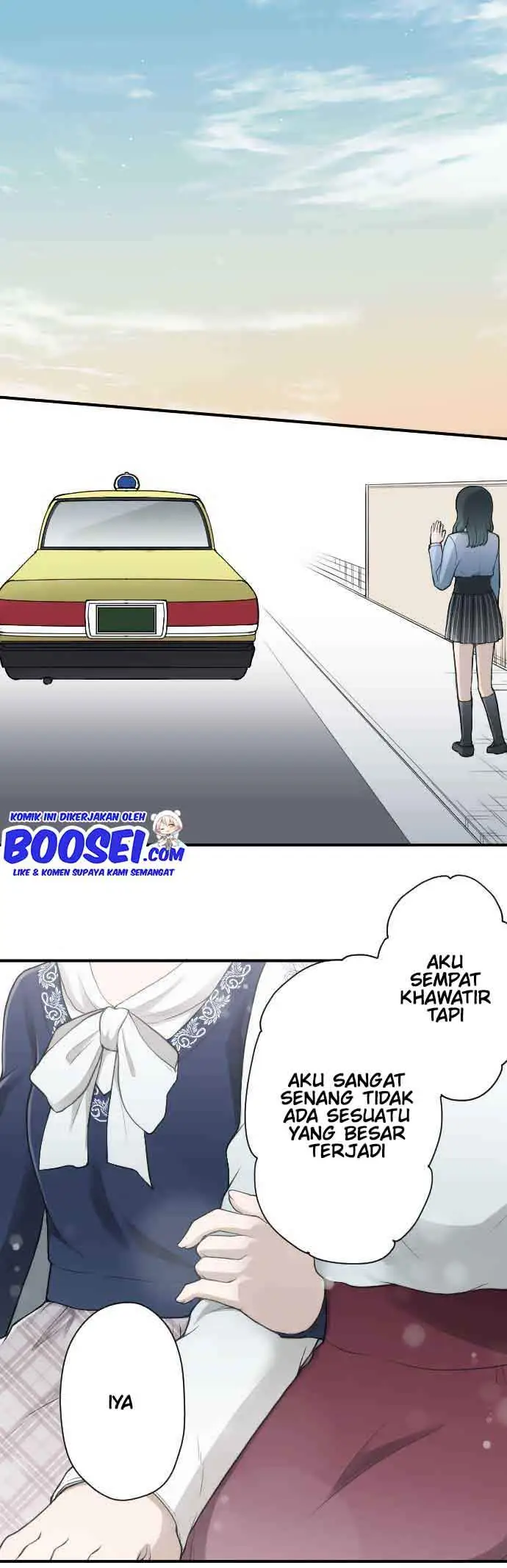 image-komik-ouji-sama-nante-iranai-chapter-197-16/23