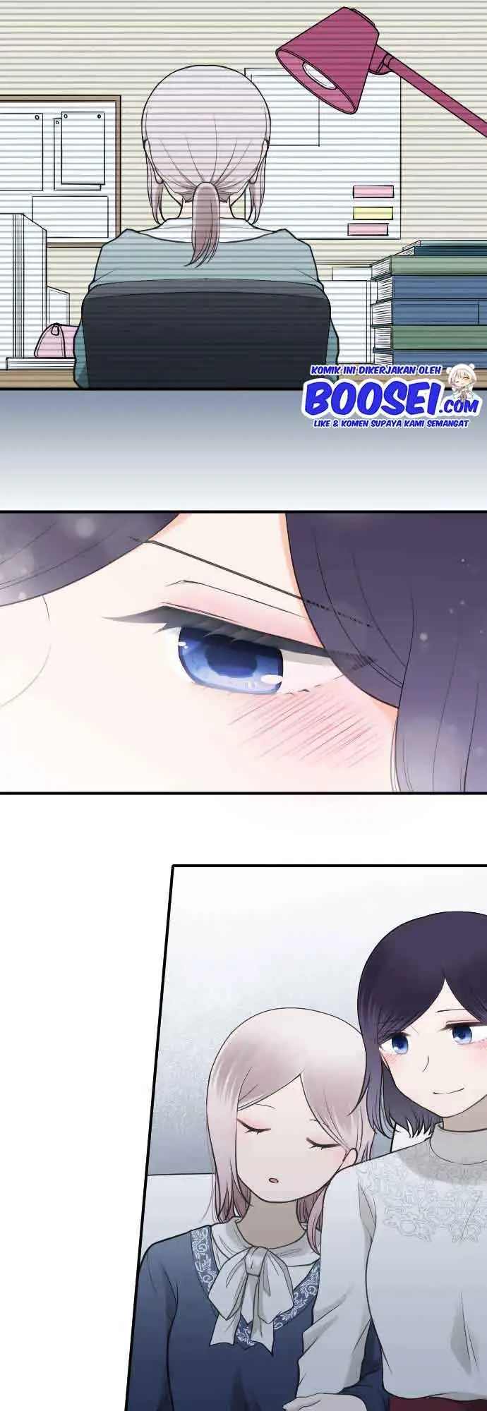 image-komik-ouji-sama-nante-iranai-chapter-197-19/23