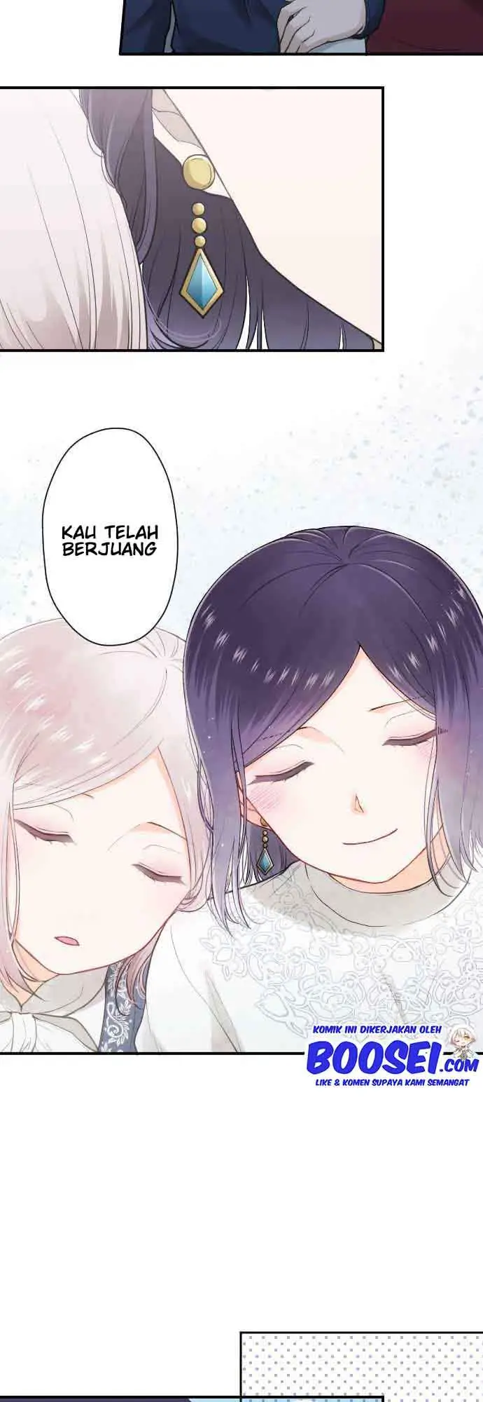 image-komik-ouji-sama-nante-iranai-chapter-197-20/23