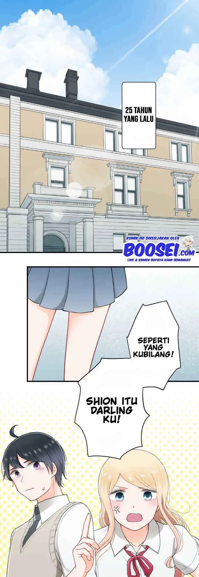 image-komik-ouji-sama-nante-iranai-chapter-198-2/24