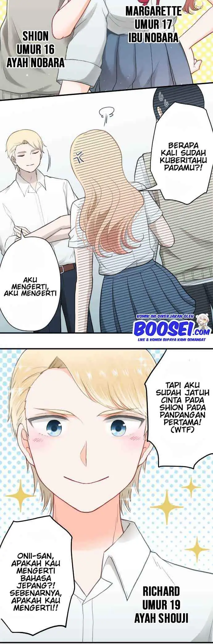 image-komik-ouji-sama-nante-iranai-chapter-198-3/24