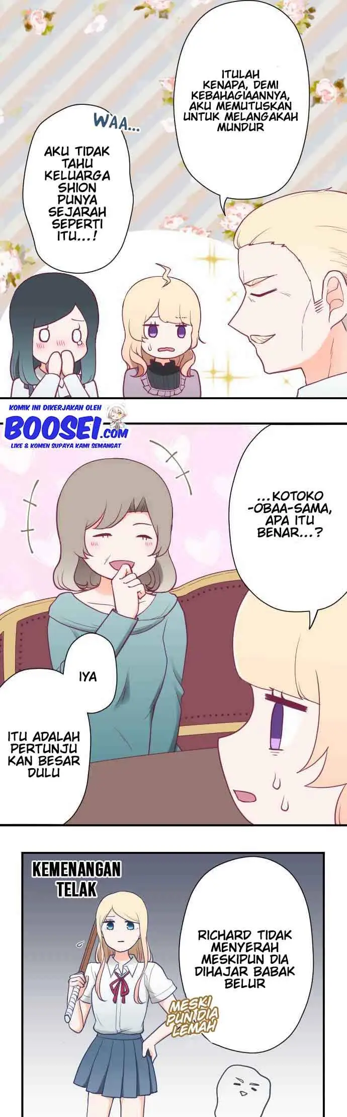 image-komik-ouji-sama-nante-iranai-chapter-198-7/24