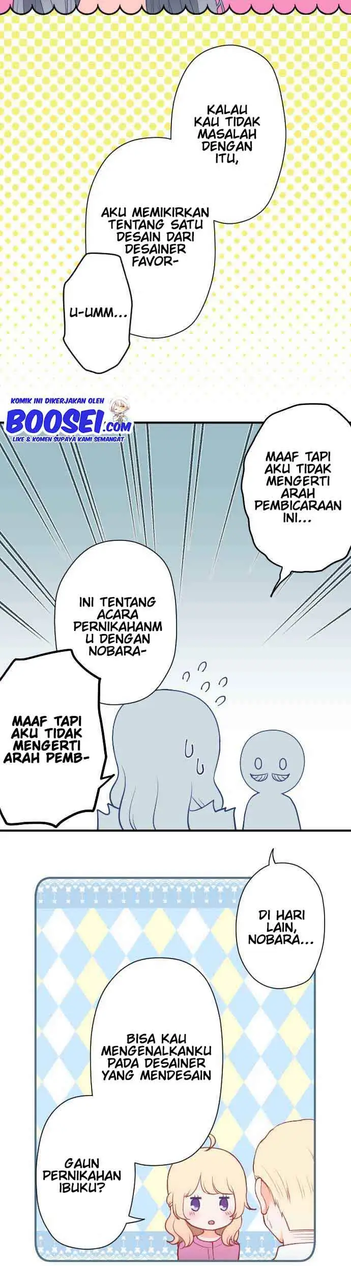 image-komik-ouji-sama-nante-iranai-chapter-198-14/24