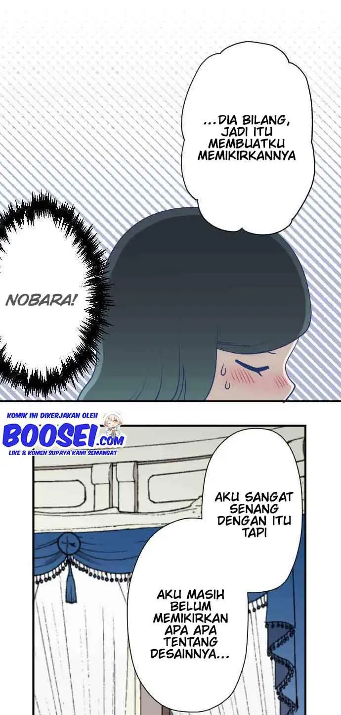 image-komik-ouji-sama-nante-iranai-chapter-198-15/24