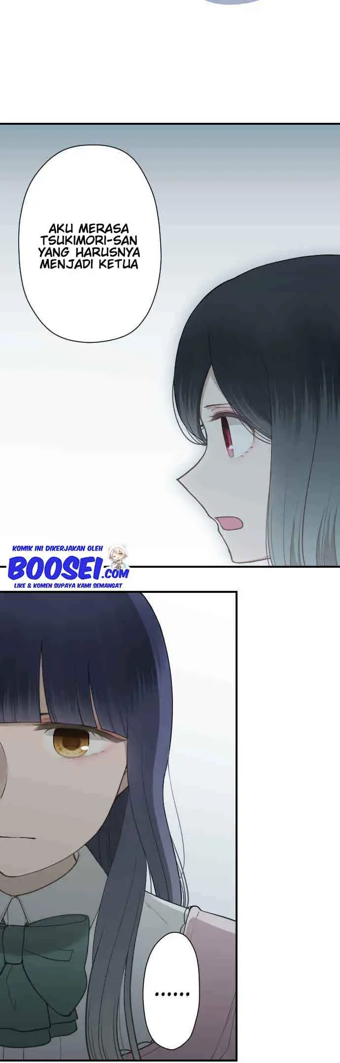 image-komik-ouji-sama-nante-iranai-chapter-199-3/24