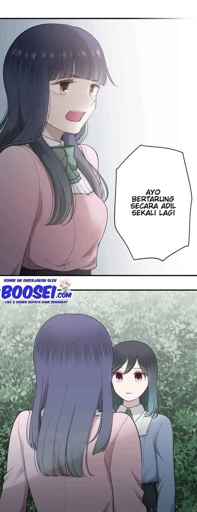 image-komik-ouji-sama-nante-iranai-chapter-199-5/24