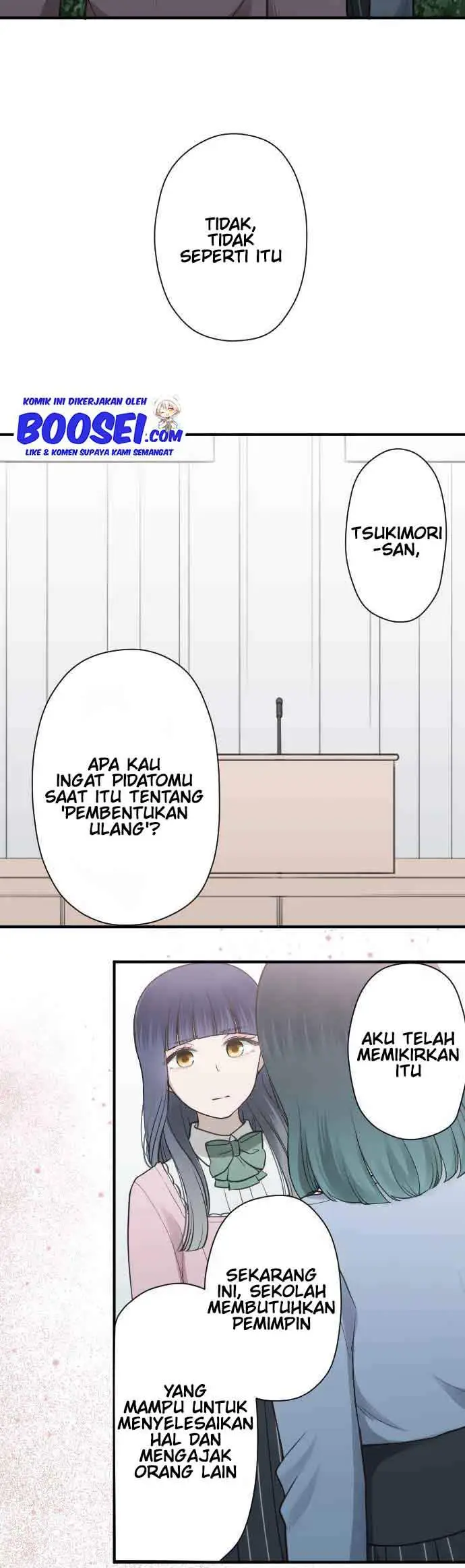 image-komik-ouji-sama-nante-iranai-chapter-199-6/24