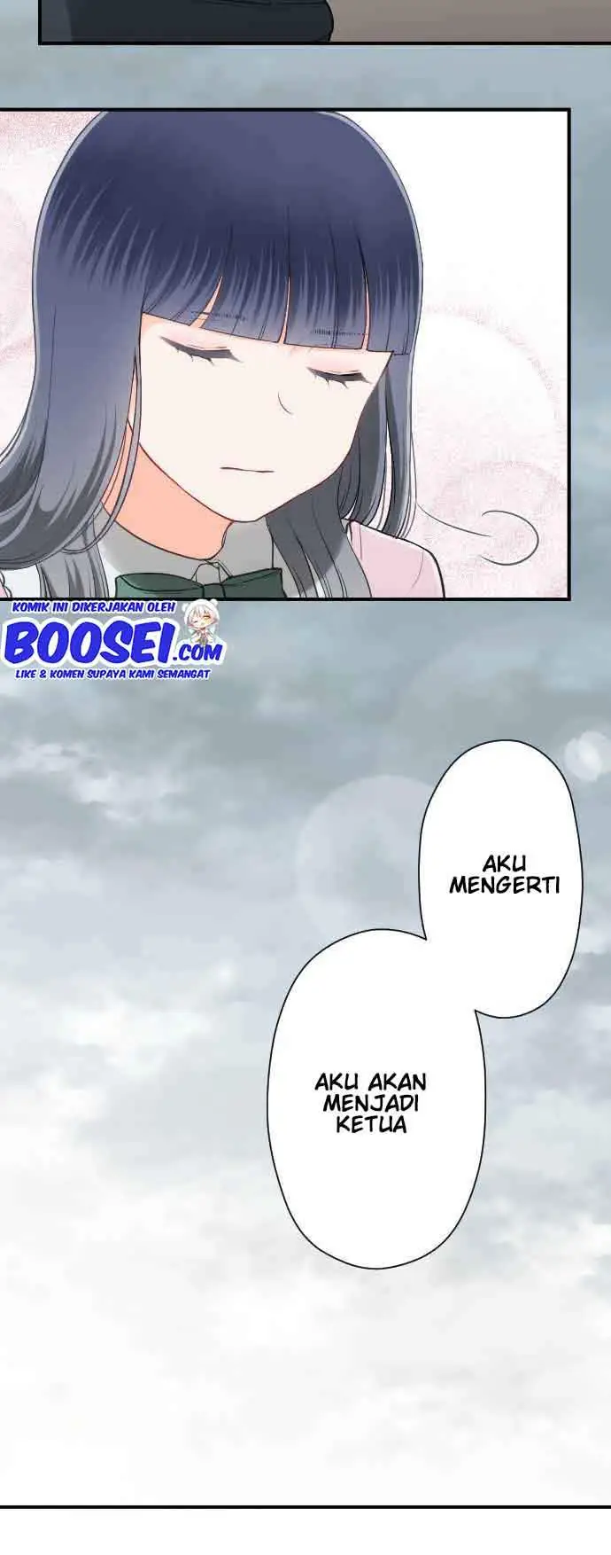 image-komik-ouji-sama-nante-iranai-chapter-199-9/24