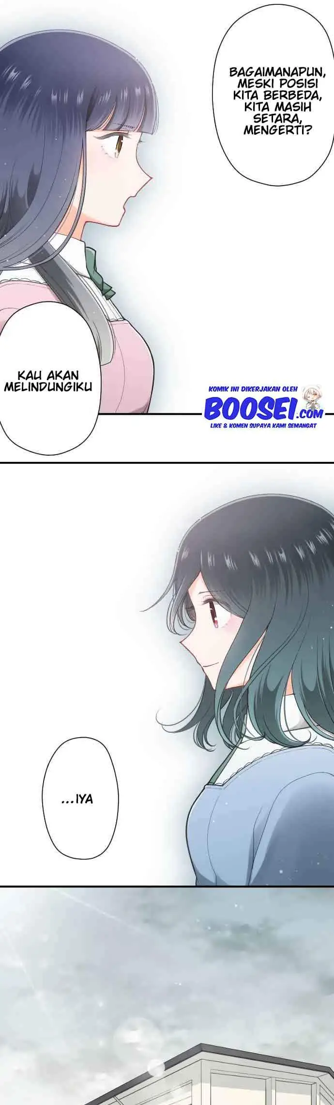 image-komik-ouji-sama-nante-iranai-chapter-199-10/24